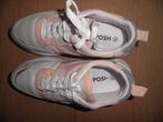 POSH MOOIE SNEAKERS MAAT 39, Overige kleuren, POSH., Ophalen of Verzenden, Sneakers of Gympen