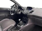 Ford Fiesta 1.0 EcoBoost ST Line | Dealer onderhouden | Navi, 12 maanden, 23 km/l, Origineel Nederlands, Bedrijf