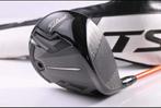 Titleist TSI3 Driver Head, Sport en Fitness, Golf, Ophalen of Verzenden, Gebruikt, Club, Overige merken