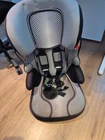 Kinderzitje Auto - Veilig en Comfortabel, Kinderen en Baby's, Autostoeltjes, Overige merken, Verstelbare rugleuning, Ophalen of Verzenden