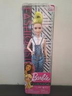 Barbie fashionitas nr.124, Ophalen of Verzenden, Nieuw, Pop