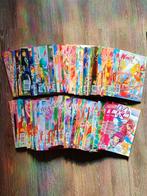 Winx magazine en pixie mag, Boeken, Strips | Comics, Meerdere comics, Ophalen of Verzenden, Europa