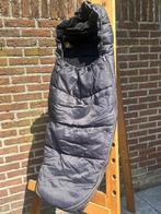 🔺 Universele voetenzak 🔺, Ophalen of Verzenden, Zo goed als nieuw, Overige merken, Voetenzak