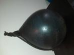 Bolfender 50 cm, Watersport en Boten, Ophalen, Zo goed als nieuw, Overige typen