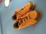 Wandelschoenen 39, Sport en Fitness, Bergsport en Wandelen, Ophalen of Verzenden, Zo goed als nieuw, Schoenen