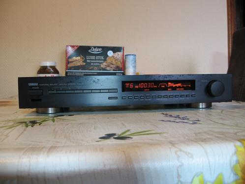 Yamaha TX-950 tuner serviced, Audio, Tv en Foto, Tuners, Gebruikt, Ophalen of Verzenden