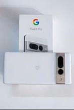 Google Pixel 7 Pro 5G 256GB, Telecommunicatie, Mobiele telefoons | Overige merken, Klassiek of Candybar, Zonder abonnement, Ophalen of Verzenden