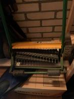 Hendrik Jan Verticuteermachine - Handmatig, Tuin en Terras, Ophalen, Gebruikt, Hendrik Jan
