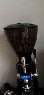 MACAP bonenresevoir, Ophalen of Verzenden, Zo goed als nieuw