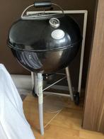 Grote BBQ - 50cm doorsnede, Ophalen, Zo goed als nieuw