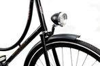 Damesfiets Highlander Basic 28"/54cm/1ver - Garantie/Leverin, Overige merken, Gebruikt, -, -