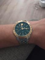 Versace horloge, Kleding | Heren, Ophalen of Verzenden, Zo goed als nieuw