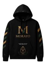 Exclusive Morayo, Ophalen of Verzenden, Nieuw, Zwart, Nike