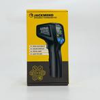 Jackmend Thermometer - Digitale Warmtemeter, Flex Ltd., Zo goed als nieuw, https://flex.com/contact-us, Nobelstraat 10, 5807 GA Oostrum LB, Limburg, Nederland