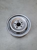 ONDERDELEN Fiat Ducato 280 290 Peugeot J5 C25 Camper, Ophalen of Verzenden, Gebruikt