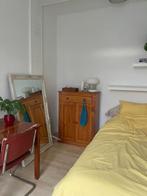 Klassiek houten kastje, Antiek en Kunst, Antiek | Meubels | Kasten, Ophalen