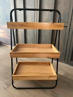 Stoere etagere House Vitamin, Huis en Inrichting, Ophalen of Verzenden, Zo goed als nieuw