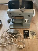 Pfaff 91 naaimachine, Ophalen, Gebruikt, Naaimachine, Pfaff