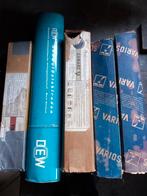 Laselectroden, Doe-het-zelf en Verbouw, Gereedschap | Lasapparaten, Ophalen, 250 ampère of meer, Overige typen