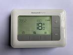 Honeywell thermostaat, Doe-het-zelf en Verbouw, Thermostaten, Ophalen of Verzenden, Zo goed als nieuw