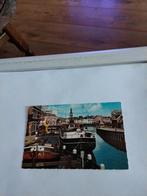 GRONINGEN. WINSCHOTERDIEP, Ophalen of Verzenden, Voor 1920