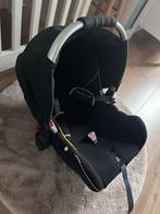 autostoel baby x-adventure, Autogordel, Zijbescherming, Zo goed als nieuw, 0 t/m 13 kg