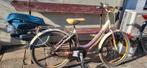 Degelijke ️Batavus Star 20" meisjes fiets️ / kinderfiets, Fietsen en Brommers, Ophalen of Verzenden, Gebruikt