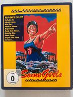 Some girls live in texas 78 rolling stones, Cd's en Dvd's, Blu-ray, Ophalen of Verzenden, Zo goed als nieuw, Muziek en Concerten