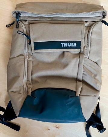 Thule Paramount Backpack 24L - Laptop Rugzak 15.6 inch beschikbaar voor biedingen