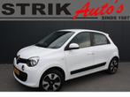 Renault Twingo 1.0 SCe Collection - AIRCO - 1e EIGENAAR, Euro 6, 840 kg, 4 stoelen, Wit