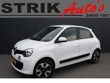 Renault Twingo 1.0 SCe Collection - AIRCO - 1e EIGENAAR beschikbaar voor biedingen