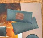 Warmte kussen 60 x 30 verwarmingskussen buiten terras, Ophalen of Verzenden, Nieuw
