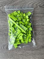 Keycaps QWERTY groen NIEUW, Ophalen of Verzenden, Qwerty, Nieuw