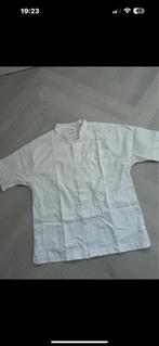 NIEUW: verpleegstersjasje mt M, HAAGSE HS, Boeken, Ophalen of Verzenden, Beta, Nieuw, HBO