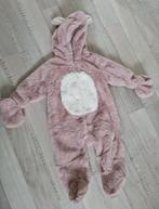 Winterpakje maat 6-9m, Kinderen en Baby's, Babykleding | Maat 74, Ophalen of Verzenden, Zo goed als nieuw, Jongetje of Meisje