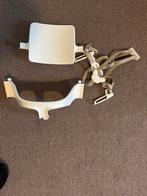 Stokke Tripp Trapp babyset