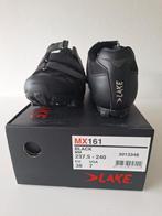 Lake MX161 MTB schoenen maat 38, Fietsen en Brommers, Fietsaccessoires | Fietskleding, Dames, Schoenen, Overige maten, Ophalen of Verzenden
