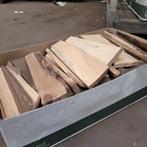 Aanmaakhout / Kachelhout/openhaard - 250 dozen berk en vuren, Tuin en Terras, Haardhout, Minder dan 3 m³, Ophalen of Verzenden