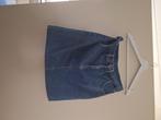 Diverse nieuwe kleding, Ophalen, Nieuw, Maat 46/48 (XL) of groter, Overige kleuren