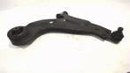 Draagarm rechts voor Ford Mondeo, Onderdelen@venauto.nl, Van der Ven Autorecycling B.V., Gebruikt, Ophalen of Verzenden
