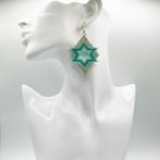 Shining Star, Ophalen of Verzenden, Nieuw, Overige materialen