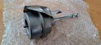 Opel astra H 2.0 turbo wastegate, Auto-onderdelen, Ophalen of Verzenden, Nieuw, Opel