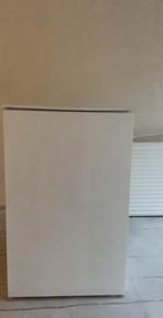 Koelkast, Witgoed en Apparatuur, Ophalen, Gebruikt, Zonder vriesvak