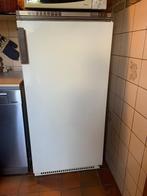 Liebherr vrieskast, 6 laden, Witgoed en Apparatuur, Vriezers en Diepvrieskisten, Gebruikt, 120 tot 140 cm, Ophalen, Vrieskast