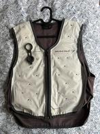 Macna koelvest maat L/XL, Ophalen, Dames, Overall, Tweedehands