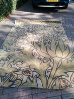 Mooi William Morris vloerkleed - 170x240, Huis en Inrichting, Stoffering | Tapijten en Kleden, William Morris, Gebruikt, 150 tot 200 cm
