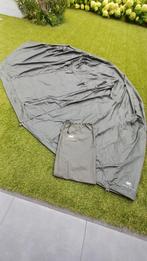 TNT Traveller Paraplu Cover - Diameter 3m, Ophalen, Gebruikt, Overige typen