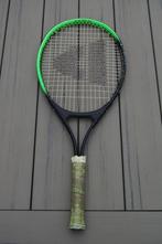 Donnay kinder tennisracket GLM Pro 60 (Andre Agassi), Sport en Fitness, Ophalen of Verzenden, Gebruikt, Racket, Overige merken