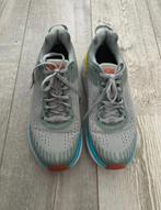 Hoka one one clifton 5 42 2/3, Sport en Fitness, Loopsport en Atletiek, Overige merken, Gebruikt, Hardloopschoenen, Ophalen of Verzenden