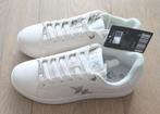 Witte Mexx sneakers maat 38, Mexx, Wit, Nieuw, Ophalen of Verzenden